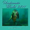 Underwater World 2011