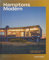 Hamptons Modern: Contemporary Living on the East End
