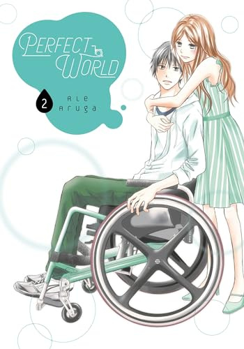 Kodansha USA Publishing