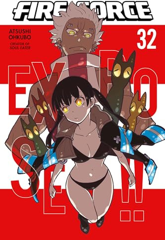Kodansha USA Publishing