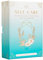 Self-Care: Inspirational Card Deck and Guidebook (Inner World)
