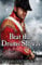 Beat the Drums Slowly (The Napoleonic Wars)