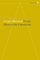 Freud: The Theory of the Unconscious (Radical Thinkers, Band 18)