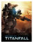 Titan Books