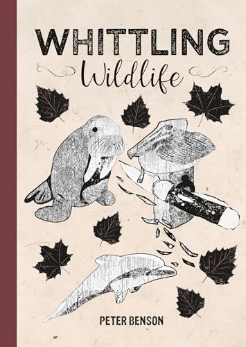 Guild of Master Craftsman Publications Ltd