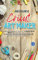 Cricut Art Maker: Complete Beginner's Guide to Working With Cricut Machine and Cricut Space Design With Step-by-Step Instructions for Dozens of Awesome DIY Projects