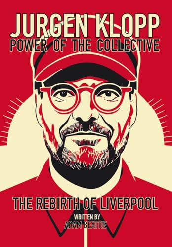 Jurgen Klopp: Power of the Collective