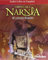 El Principe Caspian (Chronicles of Narnia)