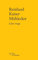 VERDIER