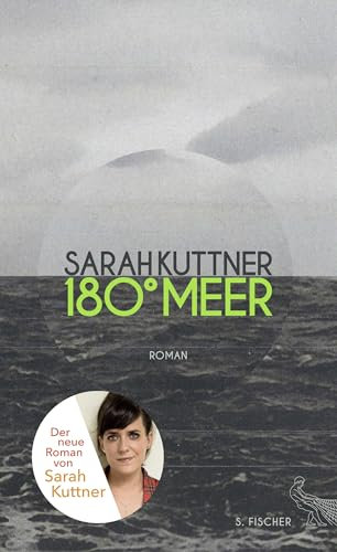 FISCHERVERLAGE