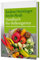 Handbuch Bio-Balkongarten. Gemüse, Obst und Kräuter auf kleiner Fläche ernten
