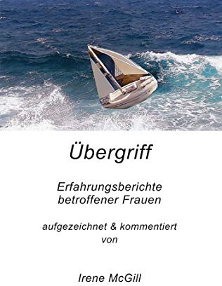 Übergriff: Erfahrungsberichte betroffener Frauen