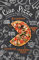 Ciao Pizza Internationale Rezepte für Zuhause mit italienischem Brot & Nachspeisen: Low Carb Rezeptbuch, Italian Style, Vegan / Veggie, American Style, Gluten-Laktosefrei, Steinofen Pizza Kochbuch