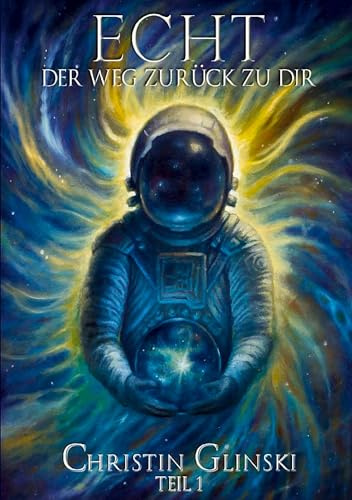 Der Weg zurück zu Dir (Echt)