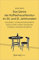 Das Genre der Kaffeehausliteratur im 20. und 21. Jahrhundert: Eine literatur- und kulturwissenschaftliche Studie zu einem urbanen europäischen ... ... europäischen Schreibort und dessen Atmosphäre