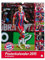 FC Bayern München Posterkalender 2015