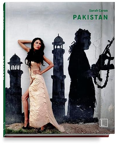 PAKISTAN: Wo die Berge weinen - Where the mountains weep - Là où les montagnes pleurent