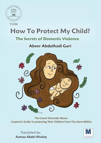 How To Protect My Child?