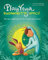Play yoga. Buonanotte amici! (White Star Kids)