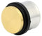 Pipetec Pressfitting Stopfen 32x3 mm Blindstopfen Endstopfen TH Kontur Verbundrohr, DVGW, TH-Profil