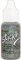 Ranger Stickles Confetti Glitter Glue, Synthetic Material, Multi-Colour, 2.5 x 2.5 x 7.3 cm