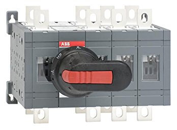 ABB 1sca108618r1001 – Schalter Switch i-ii ot250e13clp