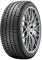 Riken Road - 155/80R13 79T - Sommerreifen