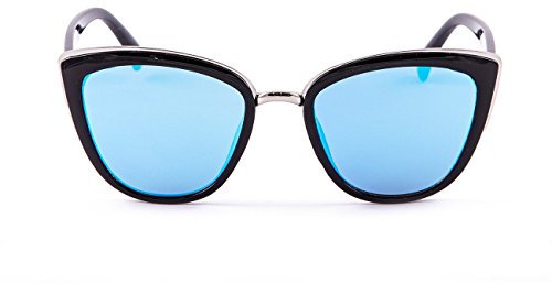 Ocean Sunglasses - CATEYE