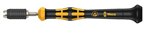 Wera 05074800010