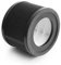 PureMate Replacement Hepa and Carbon Filter for PM501 Air Purifier