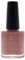 CND Vinylux Flowerbed Folly, Beige, VLX346