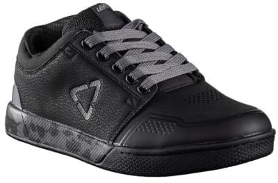 Leatt Chaussures 3.0 Flat Herren Mountainbiking-Schuh