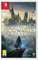 Hogwarts Legacy for Nintendo Switch