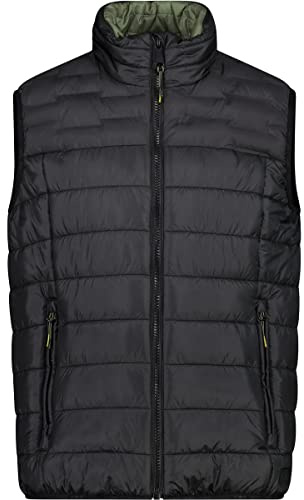 CMP 32k1727 Herrenjacke