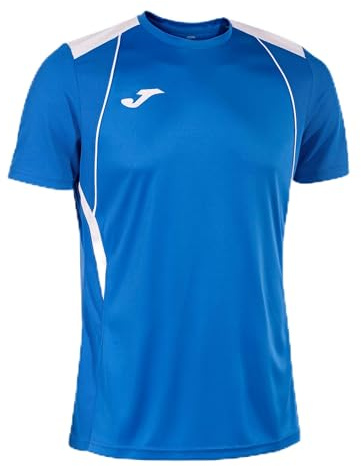 Joma Herren Bermuda Bermuda Mann Championship Vii