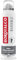 12x Borotalco Invisibile deodorant Deo-Spray alkoholfrei mit Talk-Barriere-Effekt, 48h Classic Parfüm 150 ml + Italian Gourmet Polpa 400g