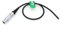 HangTon Power Cable for ARRI Alexa 35, Alexa Mini, Alexa Mini LF, Amira Camera 8 Pin Female to Open End 50cm
