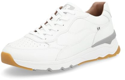 Rieker FSK Herren Halbschuhe