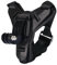 Motorcycle Helmet Chin Strap Mount, Camera Chest Mount Motorcycles, Motorcycle Camera Mount, Helmet Accessories Chin Mount Harness, Action Camera Mount Motorcycles, Motorcycle Helmet Camera Mount