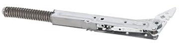 Bisagra puerta de 6,2 kg para horno Electrolux 14019979703