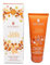 Linfa d'acero Scrub mani e piedi 75 ml