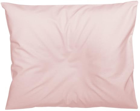 BabyDorm Babykopfkissen Kinderkopfkissen Babykissen Original das Medizinprodukt (Größe I, Rosie)