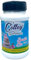 Colley Carpet Deodoriser Room Freshener Powder 500g | Spanish Zen Fragrance Luxury Carpet Freshener | Eliminates Odours From Carpets, Rugs and Upholstery