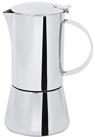 Cafetière italienne Capri