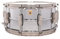 Ludwig Snare Drum (LB402BN)