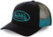 Von Dutch Casquette Neon Adulte