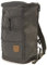 Fjällräven Singi 20 Rucksack, Stone Grey, 44 x 29 x 19 cm, 20 L