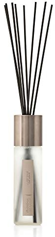 Millefiori Milano Stick Diffuser, 350Ml