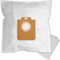 30 Sacs Aspirateur pour AEG, Electrolux UltraOne Green ZG 8800