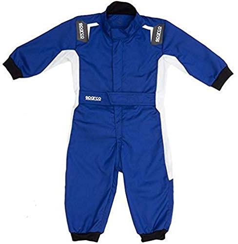 Sparco BABY EAGLE MONO 14 BIS 18 MONATE